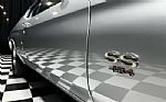 1972 Chevelle Thumbnail 30