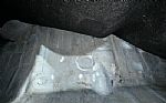 1972 Chevelle Thumbnail 31