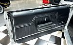 1972 Chevelle Thumbnail 35