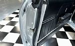1972 Chevelle Thumbnail 36