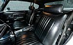 1972 Chevelle Thumbnail 40