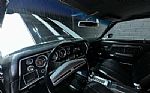 1972 Chevelle Thumbnail 42
