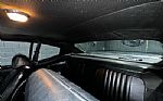 1972 Chevelle Thumbnail 43