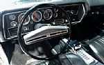 1972 Chevelle Thumbnail 44