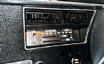 1972 Chevelle Thumbnail 47