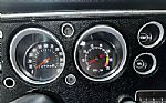 1972 Chevelle Thumbnail 49