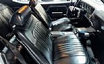 1972 Chevelle Thumbnail 54