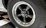 1972 Chevelle Thumbnail 61