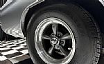 1972 Chevelle Thumbnail 60
