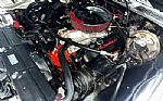 1972 Chevelle Thumbnail 64