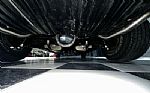 1972 Chevelle Thumbnail 69