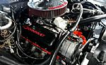 1972 Chevelle Thumbnail 67