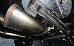 1972 Chevelle Thumbnail 70