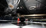 1972 Chevelle Thumbnail 76