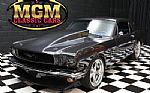 1966 Mustang Thumbnail 1