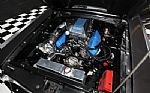 1966 Mustang Thumbnail 2