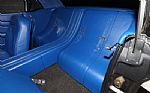1966 Mustang Thumbnail 4