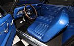 1966 Mustang Thumbnail 3