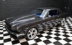 1966 Mustang Thumbnail 6