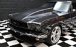 1966 Mustang Thumbnail 8