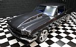 1966 Mustang Thumbnail 7