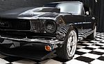 1966 Mustang Thumbnail 10