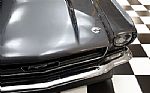 1966 Mustang Thumbnail 11