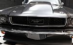 1966 Mustang Thumbnail 12