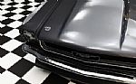 1966 Mustang Thumbnail 13
