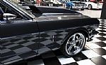 1966 Mustang Thumbnail 16