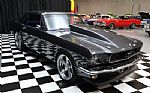 1966 Mustang Thumbnail 15