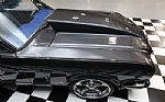 1966 Mustang Thumbnail 18