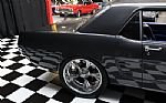 1966 Mustang Thumbnail 20