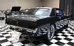 1966 Mustang Thumbnail 22