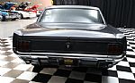 1966 Mustang Thumbnail 25