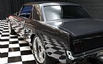 1966 Mustang Thumbnail 29