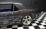 1966 Mustang Thumbnail 31