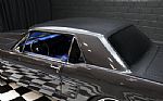 1966 Mustang Thumbnail 30