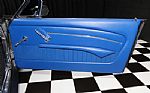 1966 Mustang Thumbnail 39