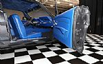 1966 Mustang Thumbnail 40
