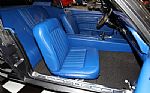 1966 Mustang Thumbnail 44