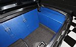 1966 Mustang Thumbnail 47