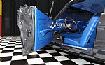 1966 Mustang Thumbnail 50