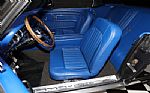 1966 Mustang Thumbnail 52