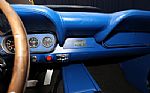 1966 Mustang Thumbnail 55