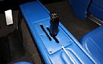 1966 Mustang Thumbnail 57