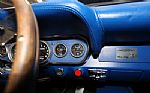 1966 Mustang Thumbnail 58