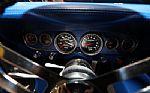 1966 Mustang Thumbnail 60