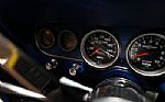 1966 Mustang Thumbnail 62
