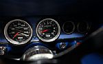 1966 Mustang Thumbnail 61